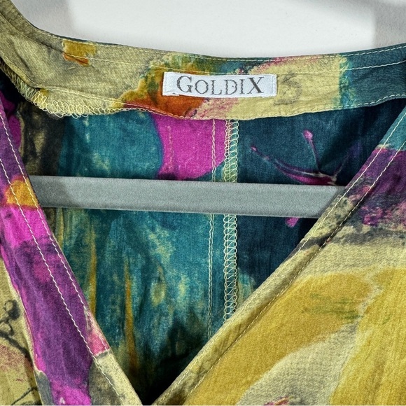 SOLD - Picture 4 of 12